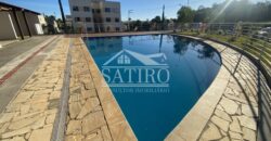 Olha Esse Apartamento à Venda!