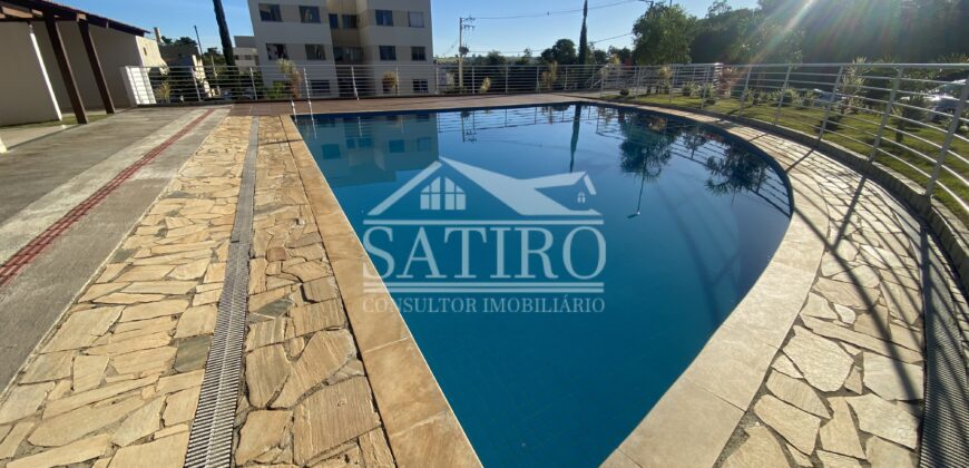 Olha Esse Apartamento à Venda!