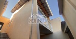 Grande Oportunidade!