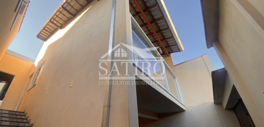 Grande Oportunidade!