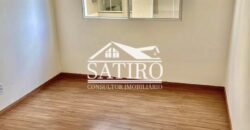 Olha Esse Apartamento à Venda!