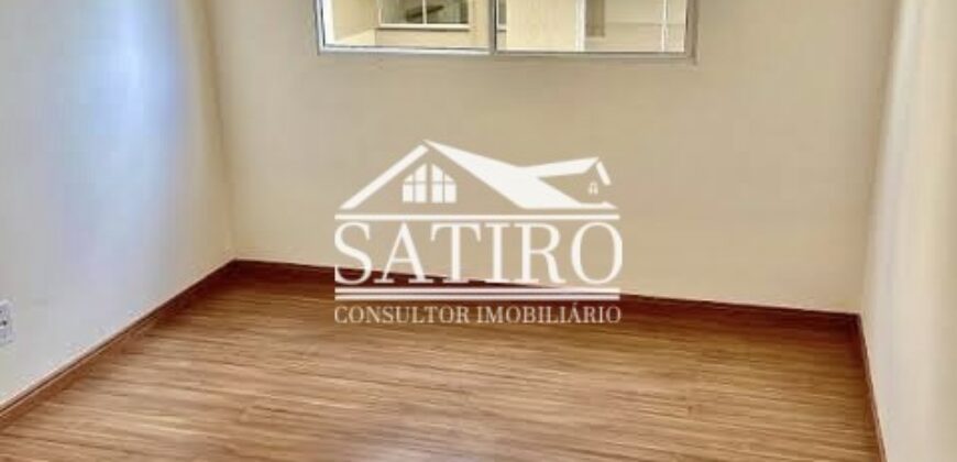 Olha Esse Apartamento à Venda!