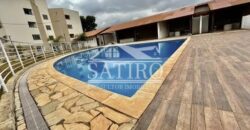 Olha Esse Apartamento à Venda!