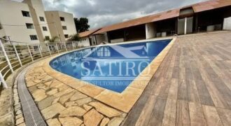 Olha Esse Apartamento à Venda!