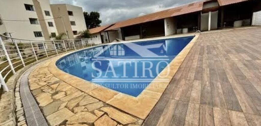 Olha Esse Apartamento à Venda!