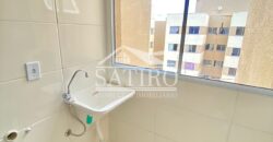 Olha Esse Apartamento à Venda!