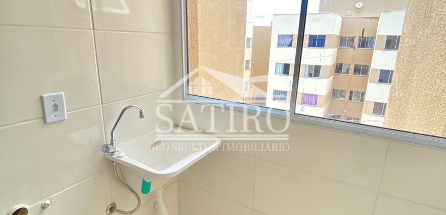 Olha Esse Apartamento à Venda!