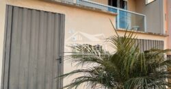 Grande Oportunidade!