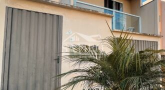 Grande Oportunidade!