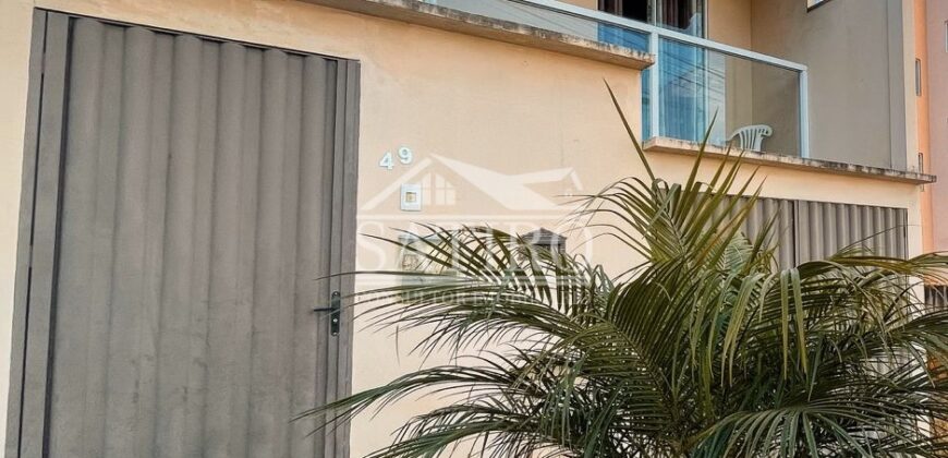 Grande Oportunidade!