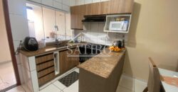 Casa de Lote Inteiro !