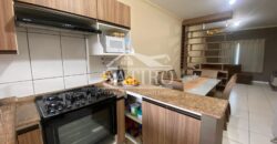 Casa de Lote Inteiro !