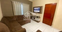 Casa de Lote Inteiro !