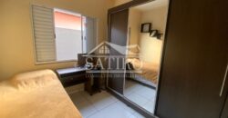 Casa de Lote Inteiro !