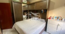 Casa de Lote Inteiro !