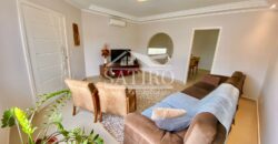 Casa Com Requinte e Elegância !