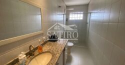 Casa Com Requinte e Elegância !