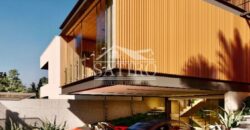 Grande Oportunidade !