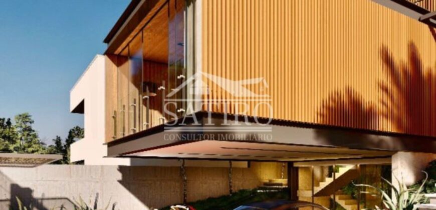 Grande Oportunidade !