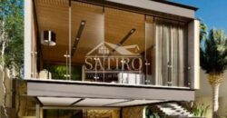 Grande Oportunidade !