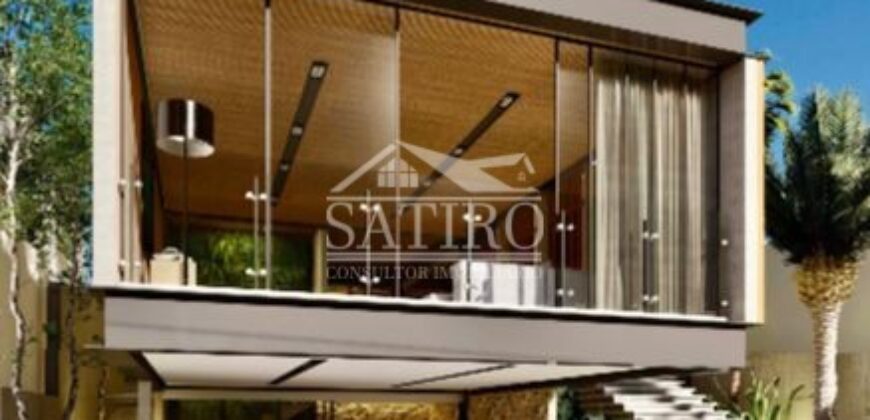 Grande Oportunidade !