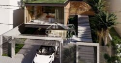 Grande Oportunidade !