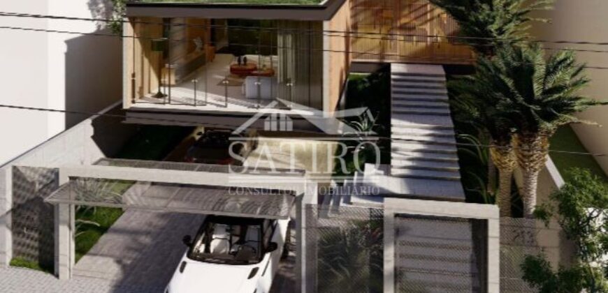 Grande Oportunidade !