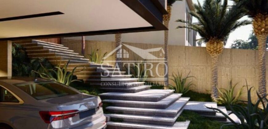 Grande Oportunidade !