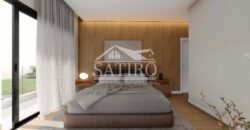 Grande Oportunidade !