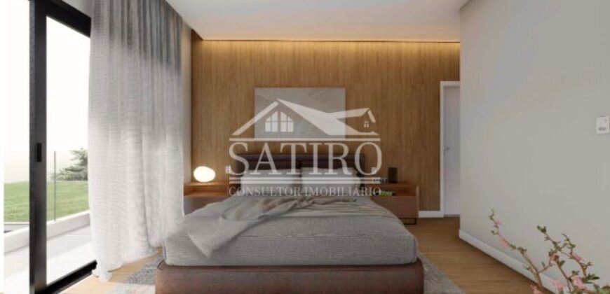 Grande Oportunidade !