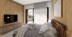 Grande Oportunidade !