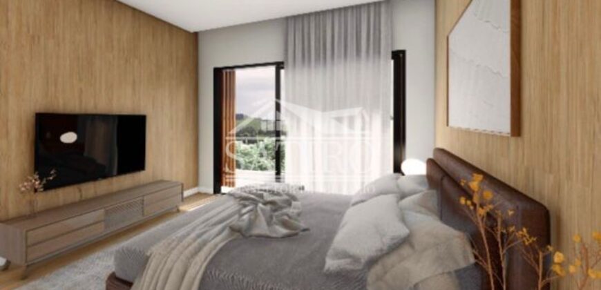 Grande Oportunidade !