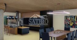 Grande Oportunidade !