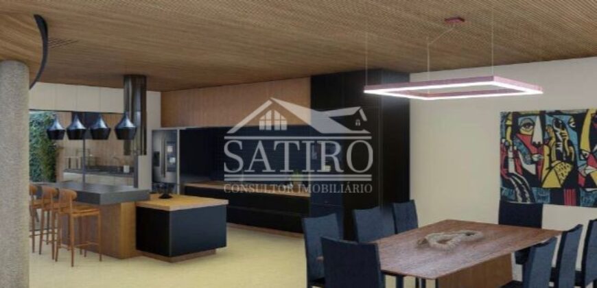 Grande Oportunidade !