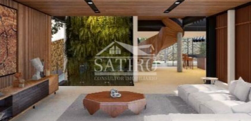 Grande Oportunidade !