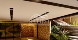 Grande Oportunidade !