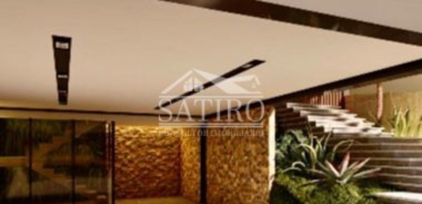 Grande Oportunidade !