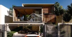 Grande Oportunidade !