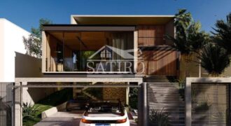 Grande Oportunidade !