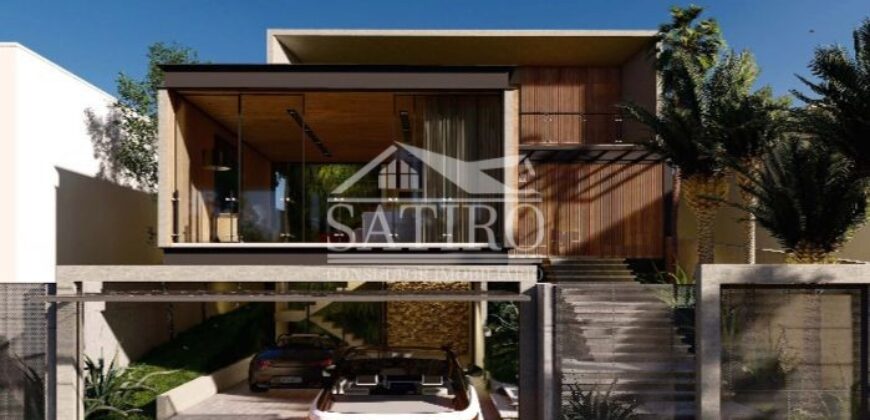 Grande Oportunidade !