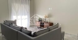 Observe Essa Chácara à Venda!