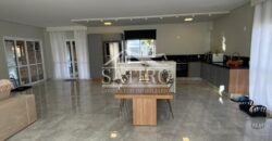 Observe Essa Chácara à Venda!