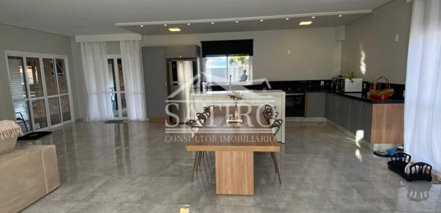 Observe Essa Chácara à Venda!