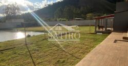 Observe Essa Chácara à Venda!