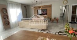 Observe Essa Chácara à Venda!