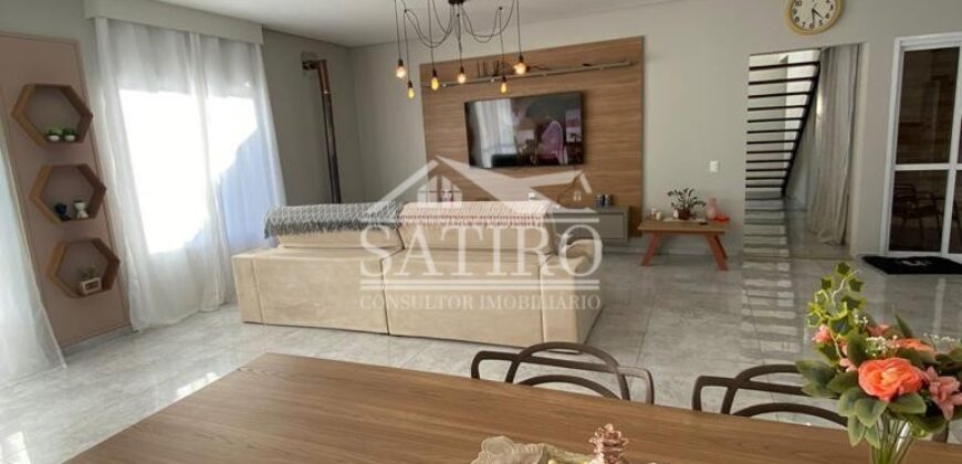 Observe Essa Chácara à Venda!