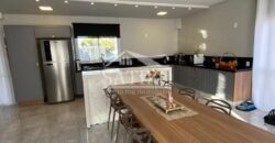 Observe Essa Chácara à Venda!