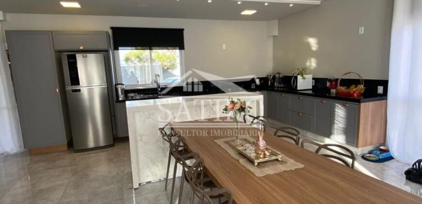 Observe Essa Chácara à Venda!