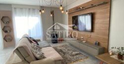 Observe Essa Chácara à Venda!