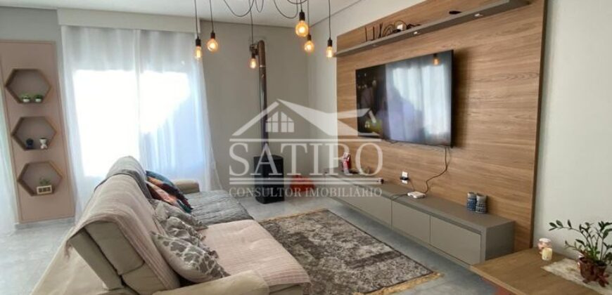 Observe Essa Chácara à Venda!